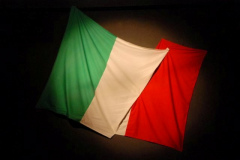 L\'ITALIAUNA - 150° Unità d\'Italia